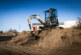 New authorised Bobcat dealer in Cornwall and Devon
