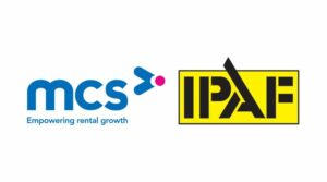 Rental software provider, MCS, has  announced an exclusive offer for members of the International Powered Access Federation (IPAF).