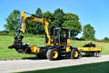 JCB helps secure a change in regulations