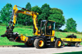 JCB has secured a change in regulation