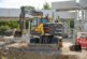 Flannery Plant Hire combining technology and training