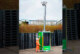 Sunbelt Rentals has invested in an additional eleven Trime X-solar security towers