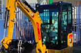 Waste management business reduces operating costs with Cat attachment acquisition