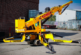 Cadman Cranes is recruiting the Hoeflon C10 spider crane