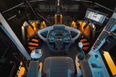 Intelliweigh is the latest innovation from JCB for its wheeled loaders