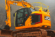 JCB’s 145XR | The Dig