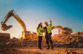 Certas Energy discusses HVO