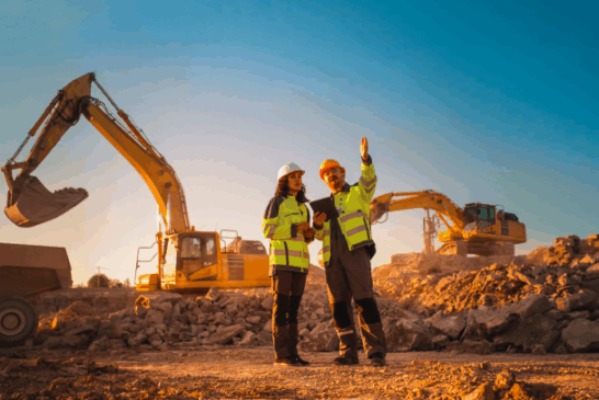 Certas Energy discusses HVO