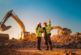 Certas Energy discusses HVO