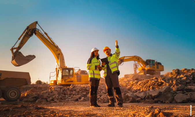 Certas Energy discusses HVO