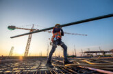 T&C Site Services has joined NTDA