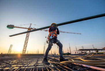 T&C Site Services has joined NTDA