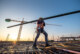 T&C Site Services has joined NTDA