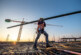 T&C Site Services has joined NTDA