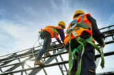 IPAF has launched its global 2025 safety campaign