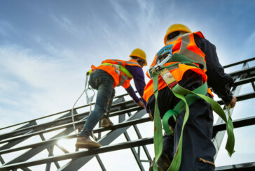 IPAF has launched its global 2025 safety campaign