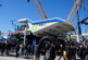 Inside Bauma 2025