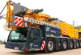 Lester Cladding has invested in the Liebherr MK 140-5.1