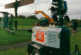 CW Plant is expanding its fleet of Trime lighting towers