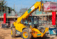 Dandara is improving on-site safety by utilising AI