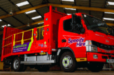 Speedy Hire looks at carbon reporting on site