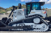 Celebrating a century of Caterpillar