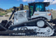 Celebrating a century of Caterpillar