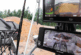 Develon claims new see-through bucket system will raise safety and efficiency