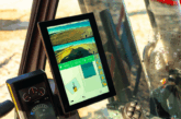 Volvo CE and Unicontrol partner up