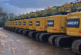 Finning has secured a deal