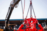 Register for Plantworx NOW!