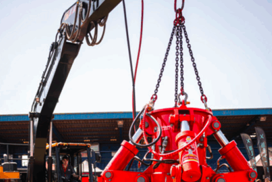 Register for Plantworx NOW!