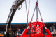 Register for Plantworx NOW!