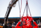 Register for Plantworx NOW!