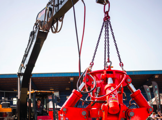 Register for Plantworx NOW!