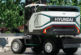 Hyundai’s hydrogen fuel cell technology