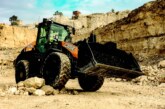 Gap filler for CASE loaders