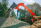 Kubota U17-5 introduces a host of upgrades