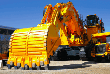 The complete Bauma 2025 rundown