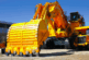 The complete Bauma 2025 rundown
