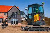 DAB Civil Engineering continues association with Hyundai