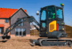 DAB Civil Engineering continues association with Hyundai