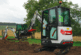 Bobcat’s updated R2 range | The Dig
