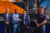 Hyundai appoints Rygor Plant