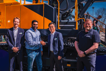 Hyundai appoints Rygor Plant