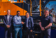 Hyundai Construction Equipment appoints Rygor Plant