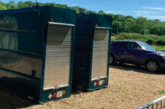 Certas in new fuel tank initiative