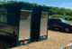 Certas in new fuel tank initiative