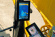 Komatsu launches new PC220LC-12 and PC220LCi-12 excavators