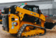 The Dig reviews the Caterpillar 265